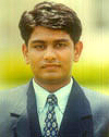 Bhupinder