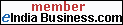 eIndia Business Member 