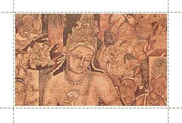 Tours to Ajanta