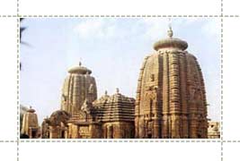 Tours to Bhubaneshwar