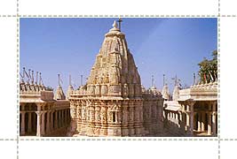 Tours to Chittorgarh