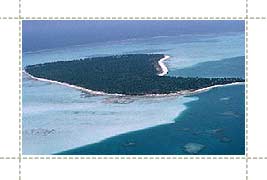 Tours to Lakshadweep