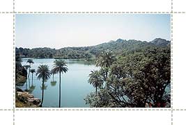 Tours to Mount Abu