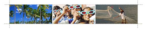 Tours to Pondicherry